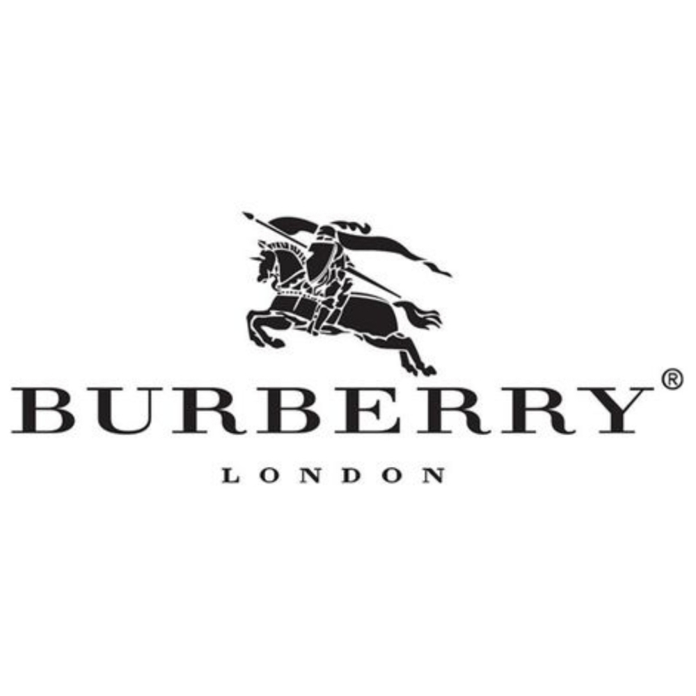 Burberry Collection - Picture 2 of 2